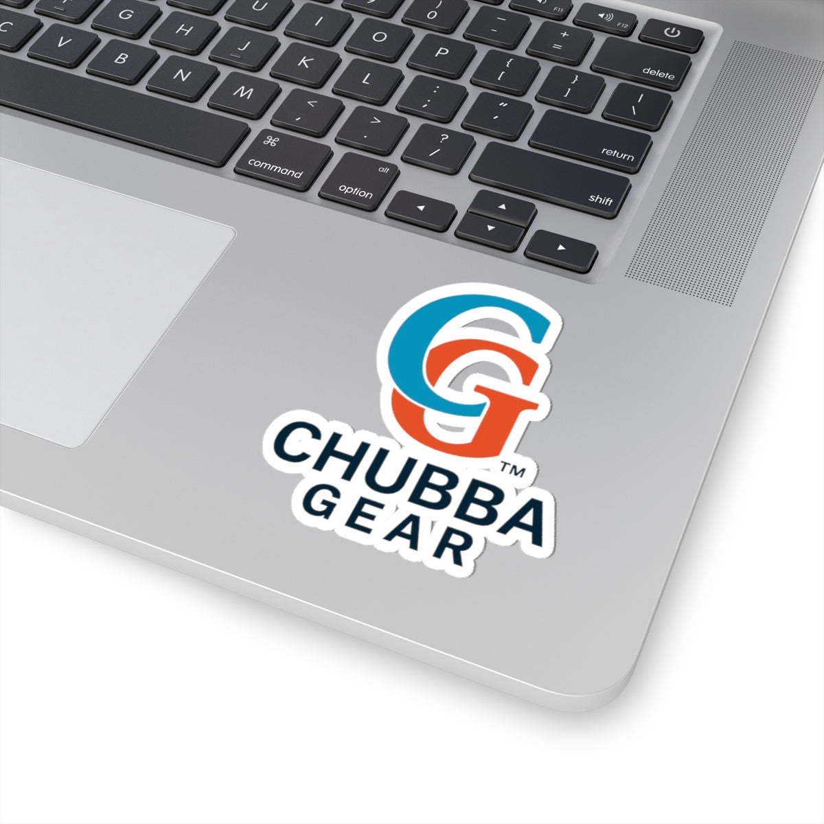 CHUBBA GEAR Accessories