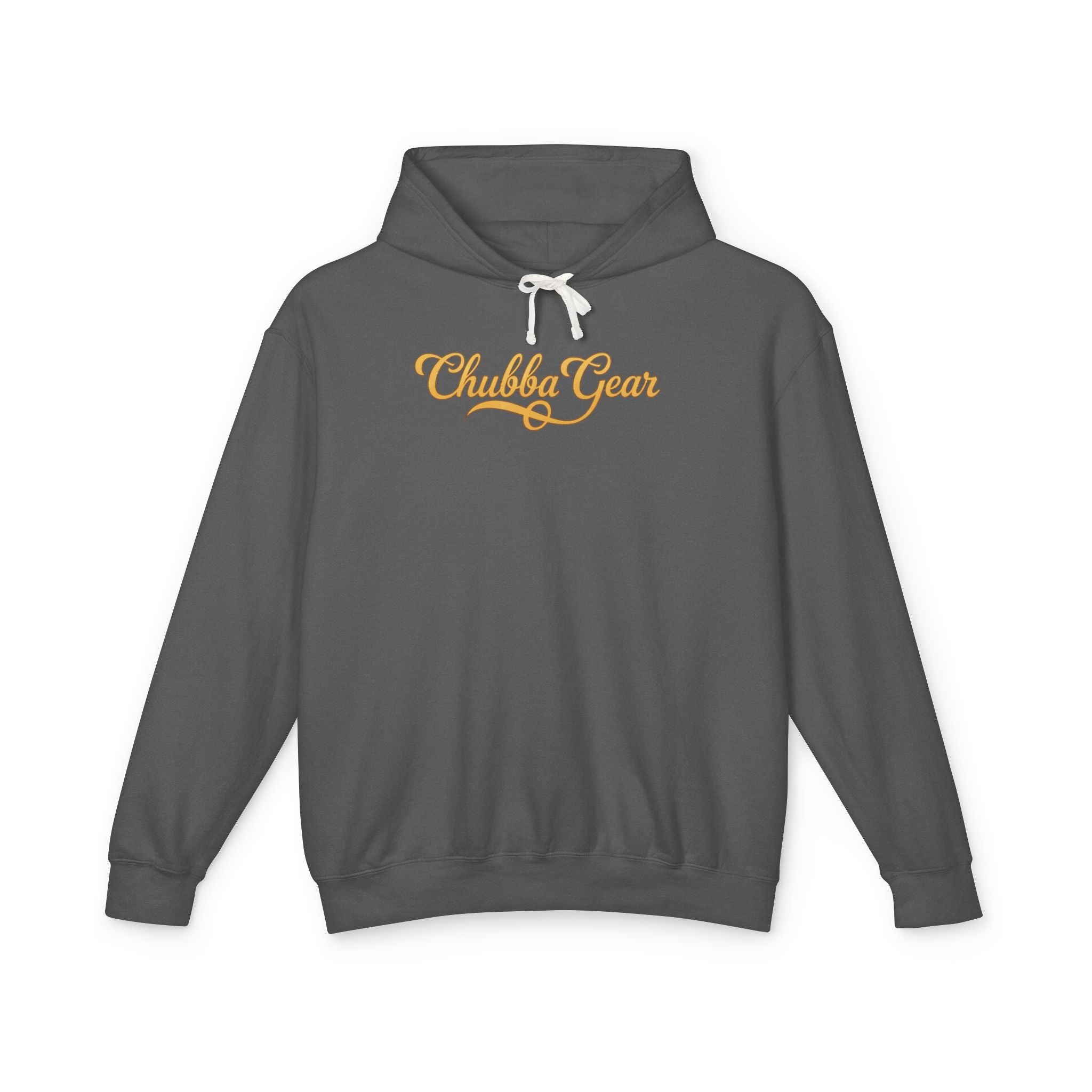 Chubba Gear Manta Ray Coastal Sunset Hoodie