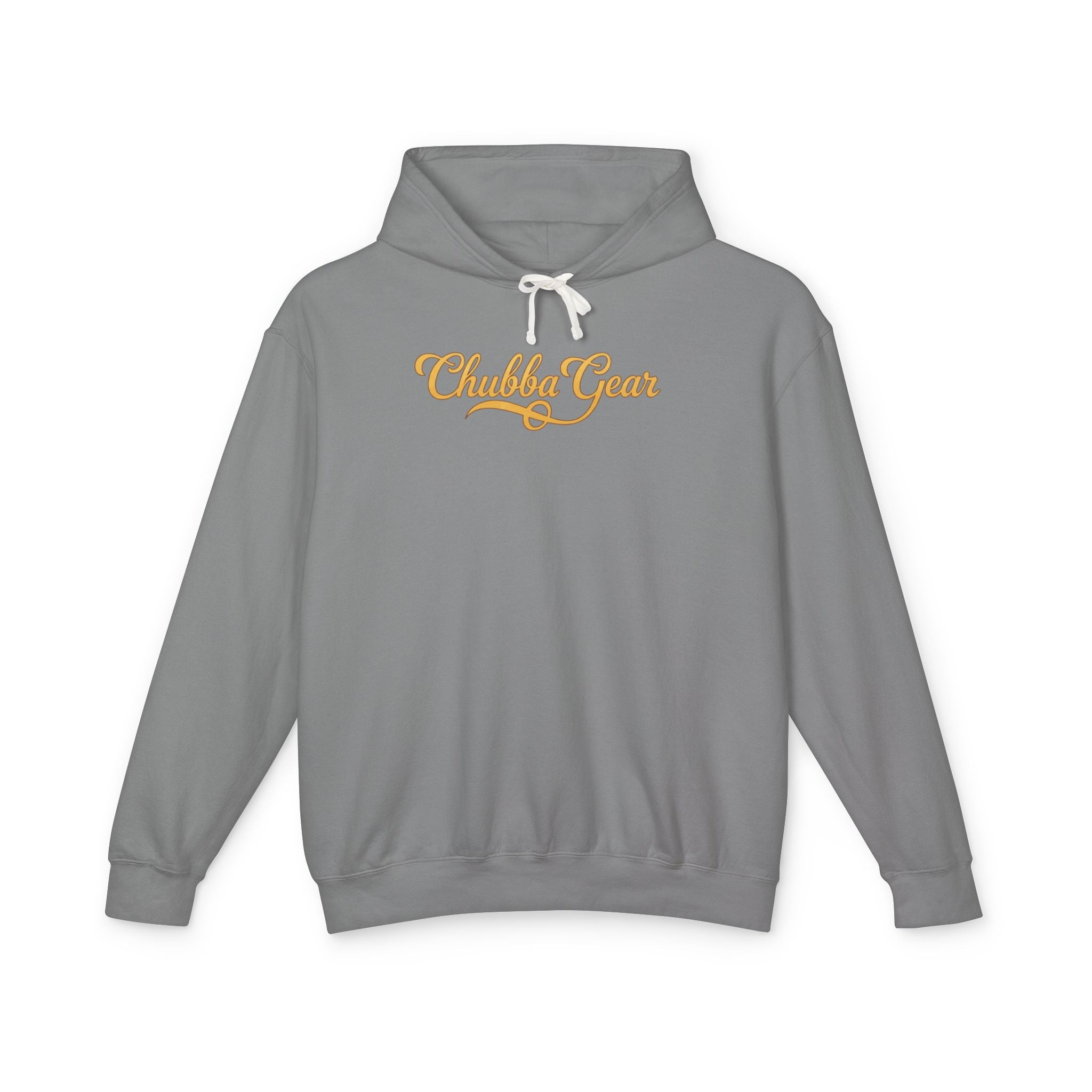 Chubba Gear Manta Ray Coastal Sunset Hoodie