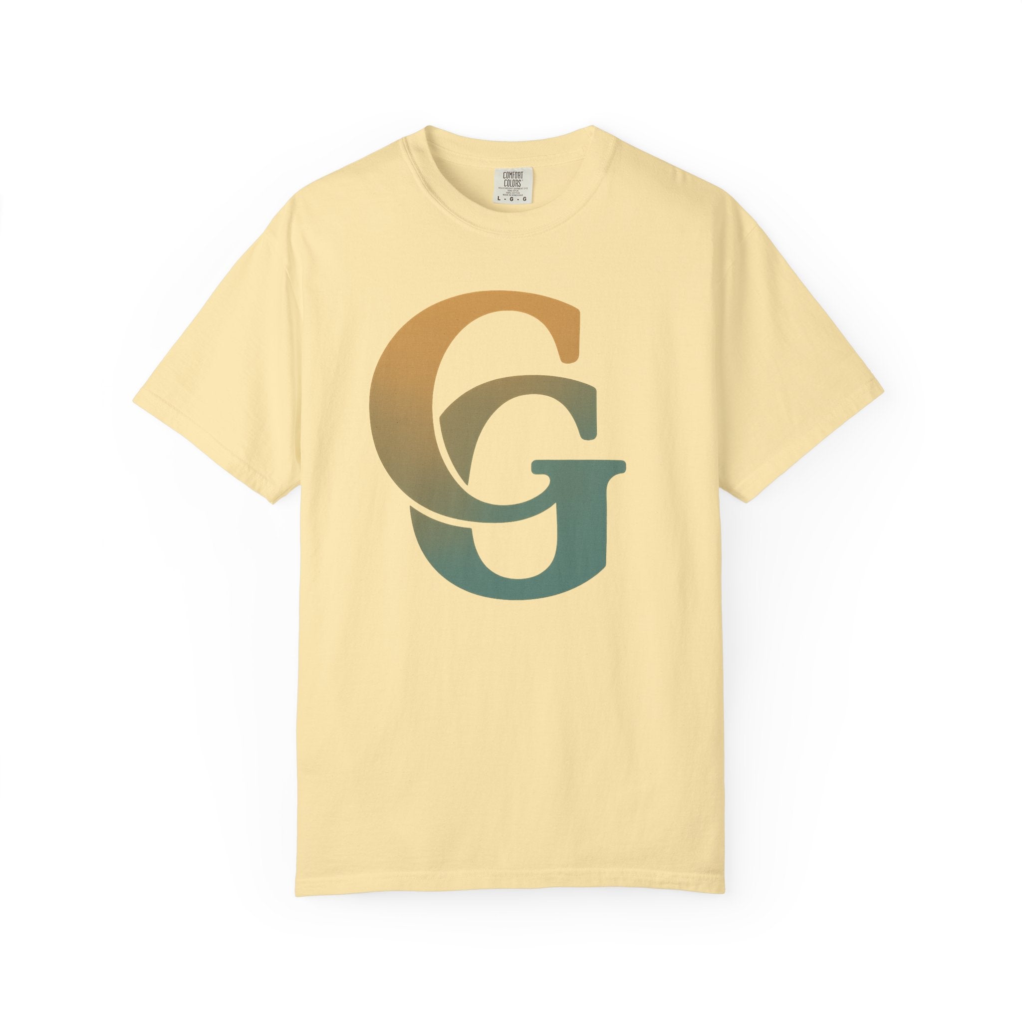 CHUBBA GEAR Beaches Man Beaches T-Shirt