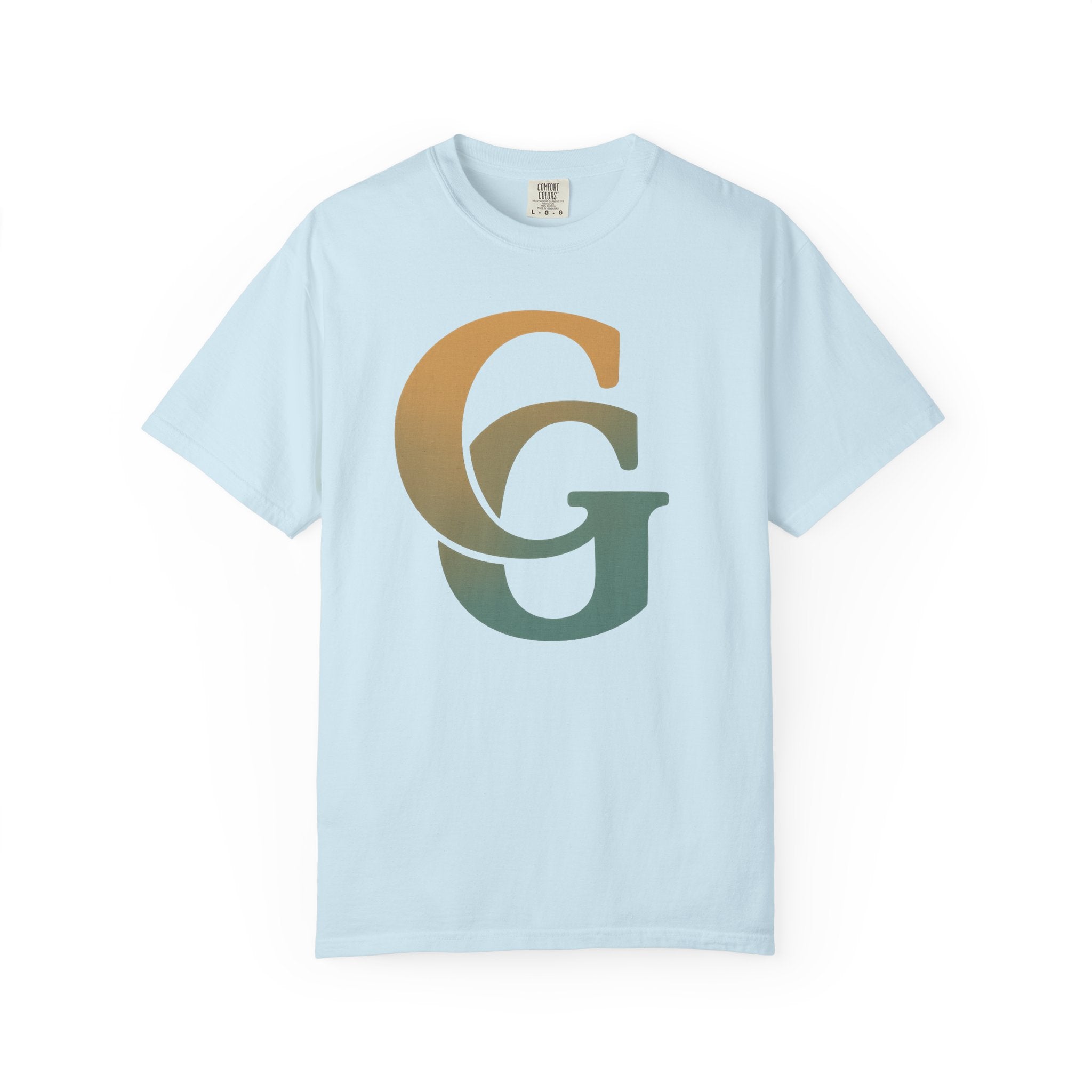 CHUBBA GEAR Beaches Man Beaches T-Shirt