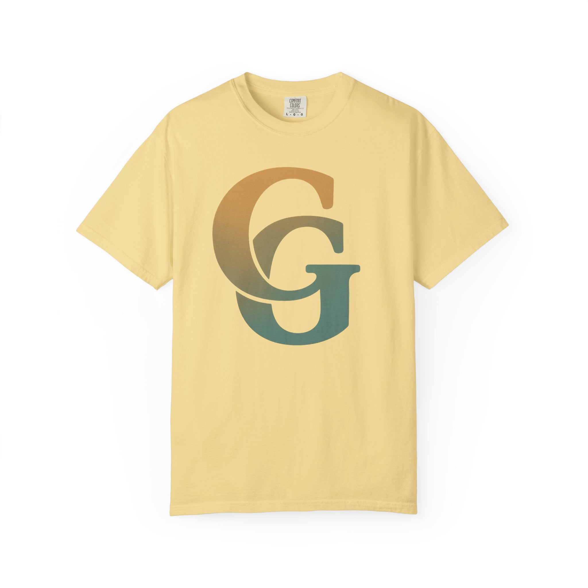 CHUBBA GEAR Beaches Man Beaches T-Shirt